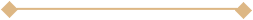 Horizontal Line